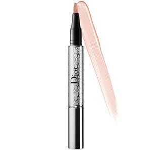 dior touche eclat